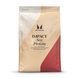Soy Protein Isolate - 1000g Salted Caramel