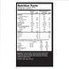 Muscle Juice 2544 - 4750g Chocolate 2022-10-0890 фото 2