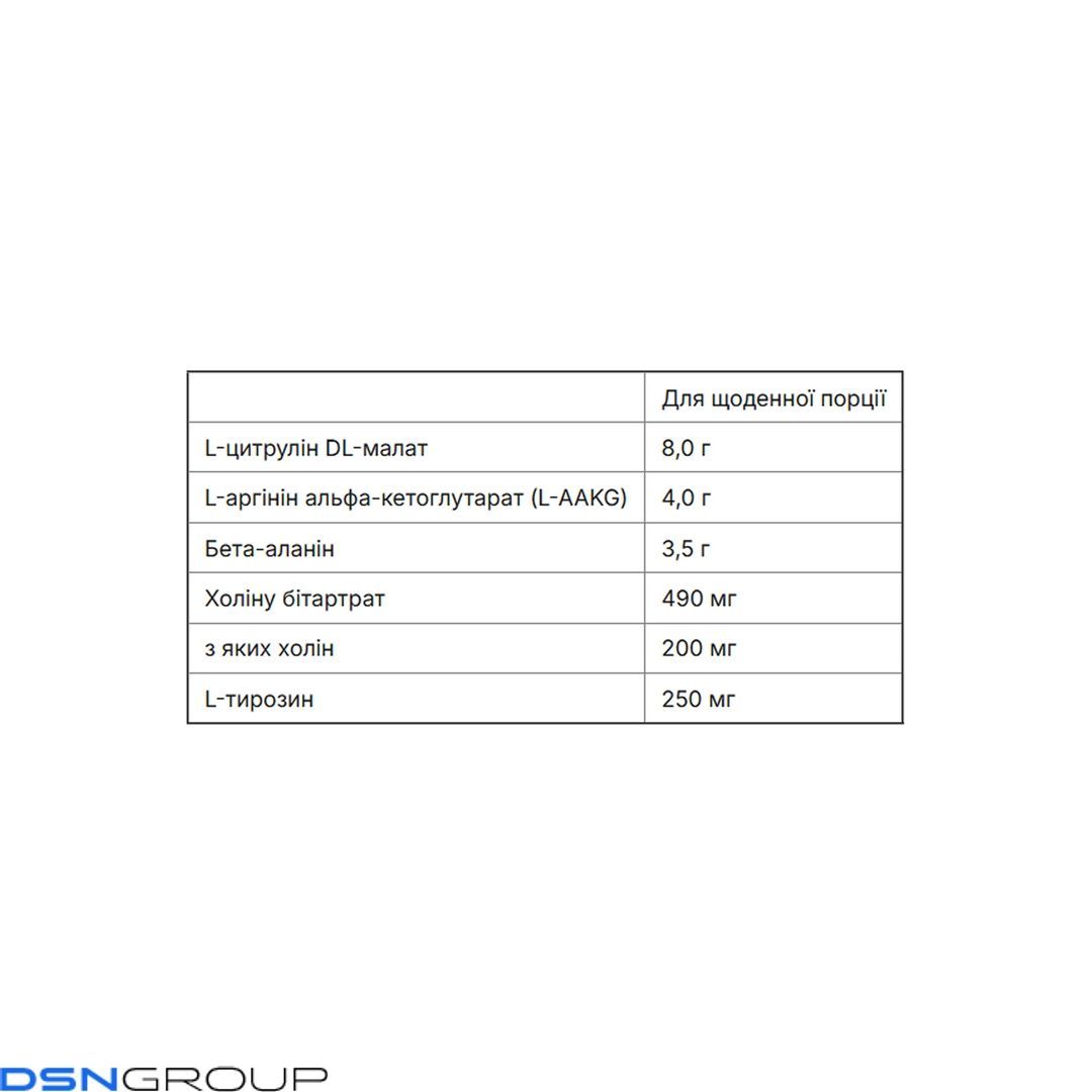 Origin Pre Workout Stim-Free Sour - 30 serv Sour Apple