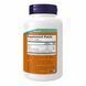 (12.02 Ожидание) Magnesium Citrate 134mg - 90 sgels pre_2022-10-0030 фото 2