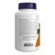 (12.02 Ожидание) Magnesium Citrate 134mg - 90 sgels pre_2022-10-0030 фото 3