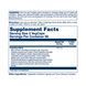 Female Hormone Blend - 180 caps 2023-10-6003 фото 2