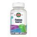 Focus-Saurus - 30 chewables Grape (До 04.27)