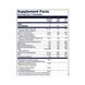 Focus-Saurus - 30 chewables Grape (До 04.27) 2024-11-1207 фото 2