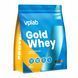 Gold Whey - 500g Chocolate (До 08.26) 2023-10-7749 фото 1