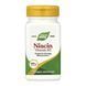 Niacin 100 mg - 100 caps