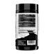 Lipo-6 CLA - 90softgels 2022-09-9949 фото 2