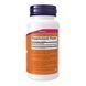 Pantethine 300 mg - 60 softgels (До 11.26) 2024-11-0513 фото 2