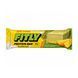 Protein Bar - 12x45g Mango Matcha