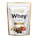 Whey Light - 2300g Vanilla 2022-10-0235 фото 1