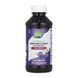 Sambucus Immune Syrup For Kids - 4 oz (Пошкоджена банка) 2024-11-0138 фото 2