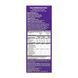 Sambucus Immune Syrup For Kids - 4 oz (Пошкоджена банка) 2024-11-0138 фото 3