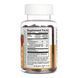 Vitamin D3 + K2 Kids - 60 gummies (Повреждена банка) 2023-10-7442 фото 2