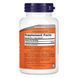 (12.02 Очікування) L-Tyrosine 750mg - 90 vcaps pre_2022-10-0655 фото 2