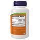 (12.02 Очікування) Astragalus 500 mg - 100 vcaps pre_2022-10-2634 фото 2