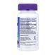 5-HTP 100mg Fast Dissolve - 30 tabs (Повреждена банка) 2023-10-7548 фото 2