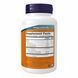 (12.02 Ожидание) (10.02 Ожидание) Omega-3 Mini Gels 500 mg - 180 sgels pre_2022-10-0062 фото 2
