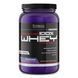 Prostar Whey 2lb - 907g Rum Raisin