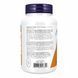 (12.02 Ожидание) (10.02 Ожидание) Omega-3 Mini Gels 500 mg - 180 sgels pre_2022-10-0062 фото 3