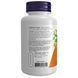(12.02 Очікування) Astragalus 500 mg - 100 vcaps pre_2022-10-2634 фото 3