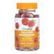 Calcium Magnesium + Vitamin D Adult - 90 gummies (До 03.27)