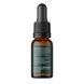 CBD Oil Isolate 1000 mg Orange - 10 ml (До 01.27) 2024-11-0836 фото 8