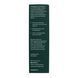 CBD Oil Isolate 1000 mg Orange - 10 ml (До 01.27) 2024-11-0836 фото 4