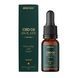 CBD Oil Isolate 1000 mg Orange - 10 ml (До 01.27)