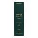 CBD Oil Isolate 2000 mg Orange - 10 ml (Затерта дата) 2024-11-0723 фото 2
