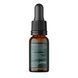 CBD Oil Isolate 2000 mg Orange - 10 ml (Затерта дата) 2024-11-0723 фото 8