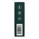 CBD Oil Isolate 2000 mg Orange - 10 ml (Затерта дата) 2024-11-0723 фото 5