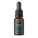 CBD Oil Isolate 2000 mg Orange - 10 ml (Затерта дата) 2024-11-0723 фото 6