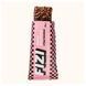 Fizi Mood Booster - 24x40g Crispy Hazelnut 2023-10-3911 фото 2