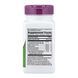 Leg Veins Premium Blend - 60 vcaps 2023-10-6855 фото 2