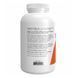 Liver Powder - 340g 2022-10-1347 фото 3