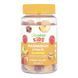 Magnesium Citrate Kids - 60 gummies (Повреждена этикетка) 2023-10-7505 фото 1