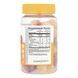 Magnesium Citrate Kids - 60 gummies (Повреждена этикетка) 2023-10-7505 фото 2