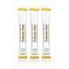 Prebiotic Fiber - 3 packets Unflavored 2023-10-4789 фото 3