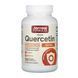 Quercetin 500 - 100 vcaps 2023-10-7731 фото 1