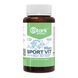 Sport Vit Men - 60 caps