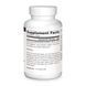 Vitamin E 400 IU D-Alpha Tocopherol - 50 tabs (Повреждена этикетка) 2024-11-0004 фото 2