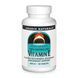 Vitamin E 400 IU D-Alpha Tocopherol - 50 tabs (Повреждена этикетка)