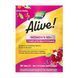 Women's 50+ Complete Multivitamin - 50 tabs (Повреждена банка) 2023-10-7916 фото 1