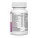 Women's Multivitamin Formula - 60 caps (Пошкоджена банка) 2024-11-0224 фото 2