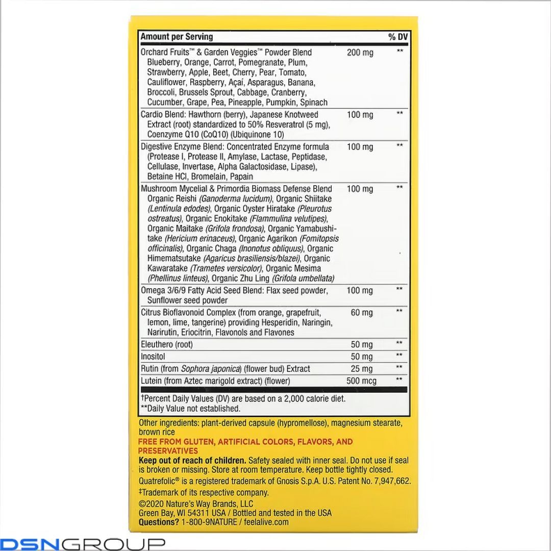 Max6 (No-Iron) - 90 vcaps 2022-10-1052 фото Max6 (No-Iron) - 90 vcaps