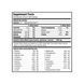 100% Whey Professional - 500g Chocolate Coconut 2023-10-6638 фото 2