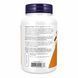 (12.02 Ожидание) Super Enzymes - 90 tabs pre_2022-10-0088 фото 3