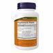 (12.02 Ожидание) Super Enzymes - 90 tabs pre_2022-10-0088 фото 2