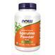 (12.02 Ожидание) Organic Spirulina Powder - 113g