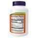 (12.02 Очікування) Organic Spirulina Powder - 113g pre_2022-10-2601 фото 2
